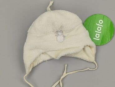 uomo majtki: Hat, 44-45 cm, condition - Good — 2