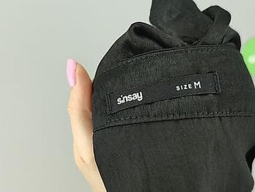 spodenko spódnica: Sinsay, Spódnica damska, rozmiar M — 4