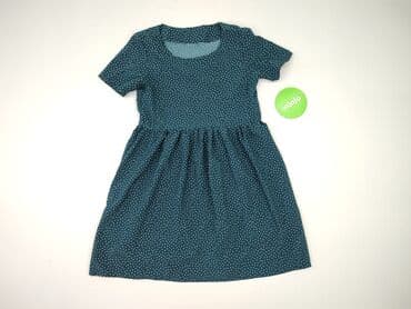 sukienka mohito wyprzedaż: Women`s dress, size S (EU 36) — 2