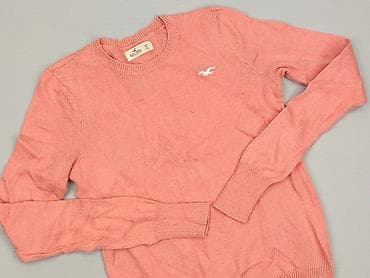 sweter dior damski: Hollister, Sweter damski, rozmiar XS — 1