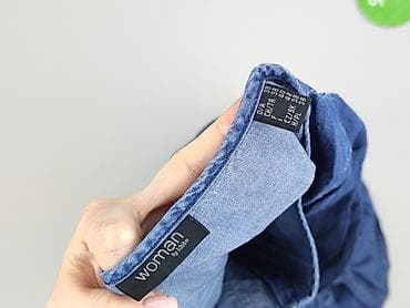 h: Tchibo, Sukienka damska, rozmiar M — 6