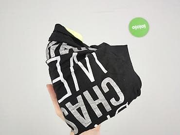 belkin dresy: F&F, Top damski, rozmiar 2XS — 7