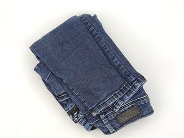 lenar jeans: Ltb, Jeansy damskie, rozmiar S — 7