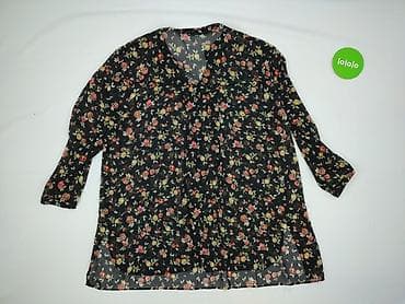 bluza tous: MNG, Tunika damska, rozmiar M — 3
