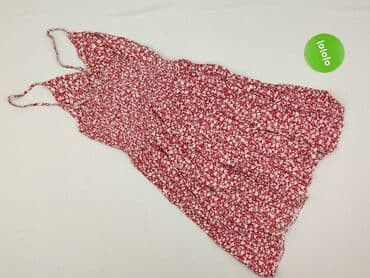 sukienki letnie rozmiar 52 54: Sukienka damska, One size — 3