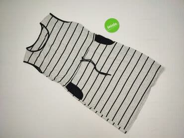 sukienki dzianinowe polska: Sukienka damska, rozmiar S — 2