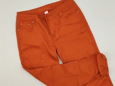 outlet allegro ubrania: Onado, Jeansy damskie, rozmiar S — 1