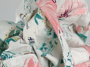Kobiety: H&M, Bluzka damska, rozmiar S — 6