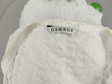 spodnie missguided: George, Bluzka damska, rozmiar 2XL — 4