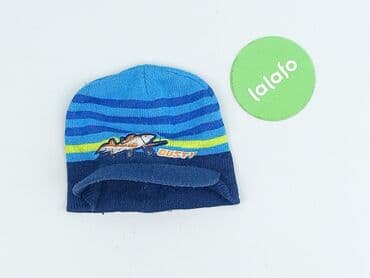 kombinezon softshell dla dzieci lidl: Cap, condition - Good — 3