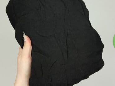 sukienki na wesele wish: H&M, Sukienka damska, rozmiar XL — 5