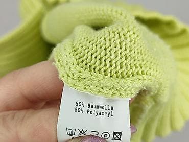 cardigans: Кардиган жіночий, розмір L — 5