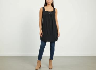 sukienka zima: Multi Wear, Sukienka damska, rozmiar L — 6