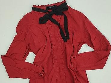 bluzki monnari: Mohito, Bluzka damska, rozmiar XS — 1