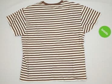 chlopaki z barakow koszulka: T-shirt damski, M — 3