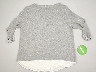 Посуд: Phase Eight, Жіноча блуза, розмір 3XL — 3