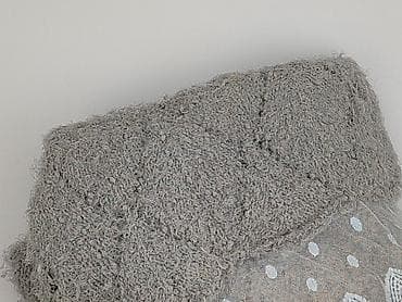 szafirowy sweter: Kilibbi, Sweter damski, rozmiar L — 6