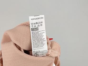 topshop pl: Topshop, Body damskie, rozmiar XS — 5