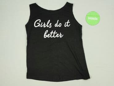 passions bluzki: Women`s top, S at lalafo.pl — 2 passions bluzki: Women`s top, S — 2