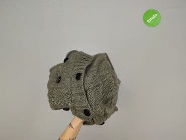 minouu przybylska i jordanov sweter: Saint Tropez, Kardigan damski, rozmiar XS — 7