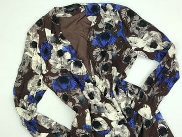 Selected Femme, Sukienka damska, rozmiar M