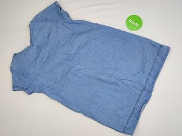 sukienki la blanche: Blancheporte, Women`s dress, size M — 3