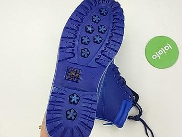 ccc crocsy: Чоботи жіночі, розмір 39 на lalafo.pl — 4 ccc crocsy: Чоботи жіночі, розмір 39 — 4