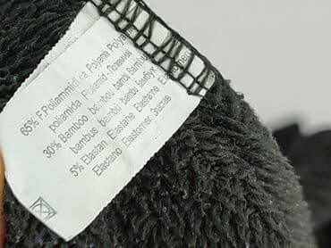 koszulki termoaktywne lidl: Leggings Sports for women, size 2XL (EU 44) — 5
