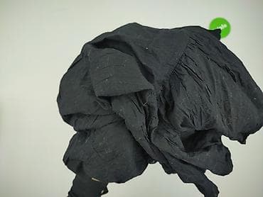 spodnica 46: Spódnica damska, rozmiar 2XL — 5