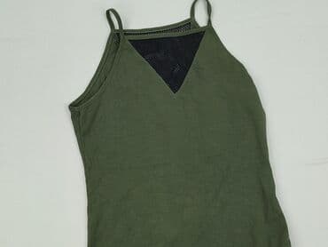 FB Sister, Body damskie, rozmiar M