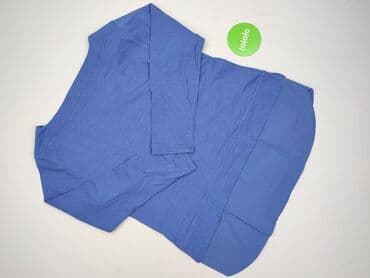 Kobiety: Bluzka damska, rozmiar 2XL — 3
