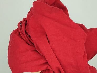 kontri bielizna: Sukienka damska, rozmiar L — 7