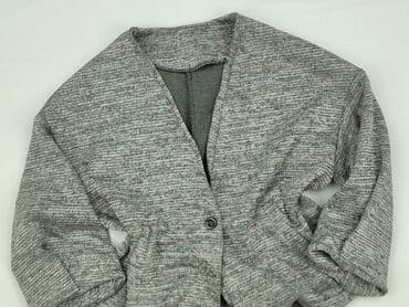 monnari garnitury: Marynarka damska, L — 1