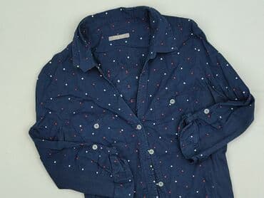 Orsay, Жіноча блуза, розмір M на lalafo.pl Orsay, Жіноча блуза, розмір M