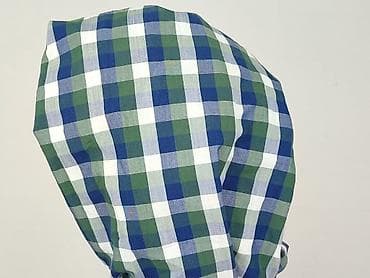 cargo pull and bear: Angelo Litrico, Koszulа dla mężczyzn, rozmiar L — 6