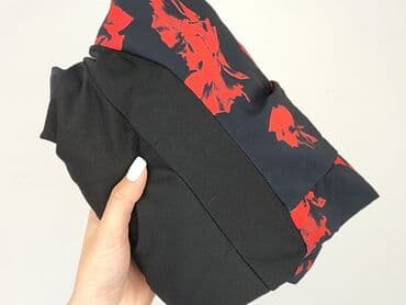 sukienki damskie modne: Sukienka damska, rozmiar XL — 5