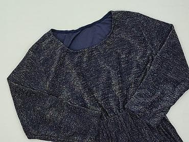 style sukienki: Sukienka damska, rozmiar S — 1