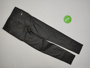 smyk balerinki: Mohito, Spodnie materiałowe damskie, rozmiar XS — 3