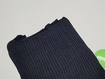 object bluzki: Tu, Bluzka damska, rozmiar XL — 5