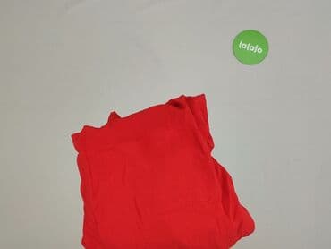 koszula niebieska hm: Amisu, Koszula damska, rozmiar XS — 6