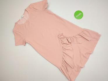 rainbow sukienka: Tom Rose, Sukienka damska, rozmiar M — 2