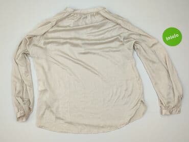 marynarka only zalando: Bluzka damska, M — 3