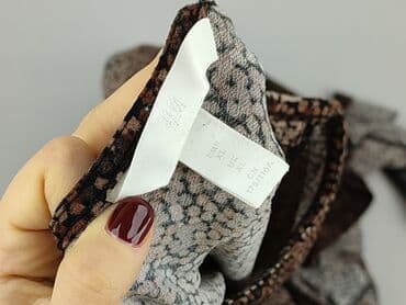 świąteczna sukienka h m: H&M, Sukienka damska, rozmiar XL — 8