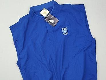 koszula golf: Kamizelka damska, rozmiar S — 1