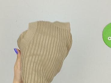 c: H&M Divided, Top damski, rozmiar M — 8