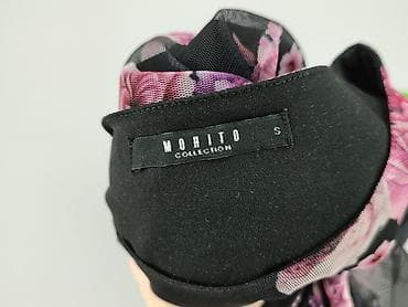 suknie mohito: Mohito, Sukienka damska, rozmiar S — 4