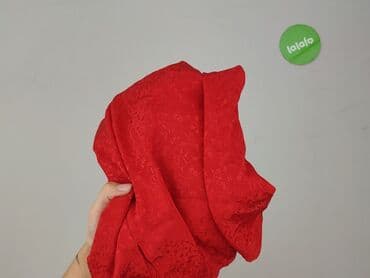 spódniczka z rozcięciami: Spódnica damska, rozmiar S — 4