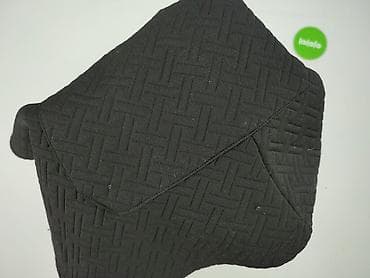 sklep born2be: Moodo, Kardigan damski, rozmiar M — 6