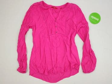 Ubrania damskie: S.Oliver, Bluzka damska, rozmiar M — 2