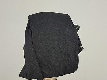 demi good: Top damski, rozmiar S — 5